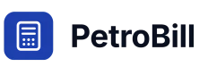 PetroBill